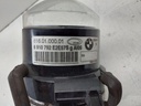 17030819285241542469978204553644.jpg