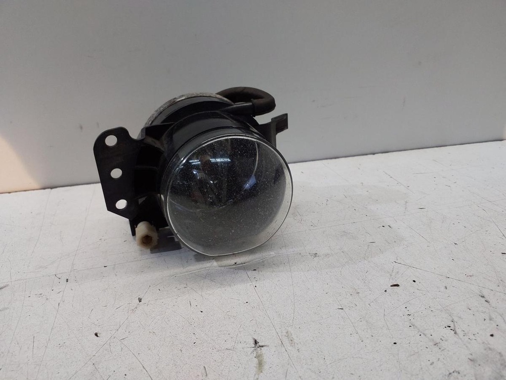 17030819047949189587323822028624.jpg