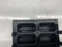 IMG_8583.jpeg