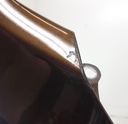 20231220_140915.jpg