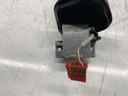 IMG_8597.jpeg