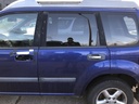 IMG_2683.JPG