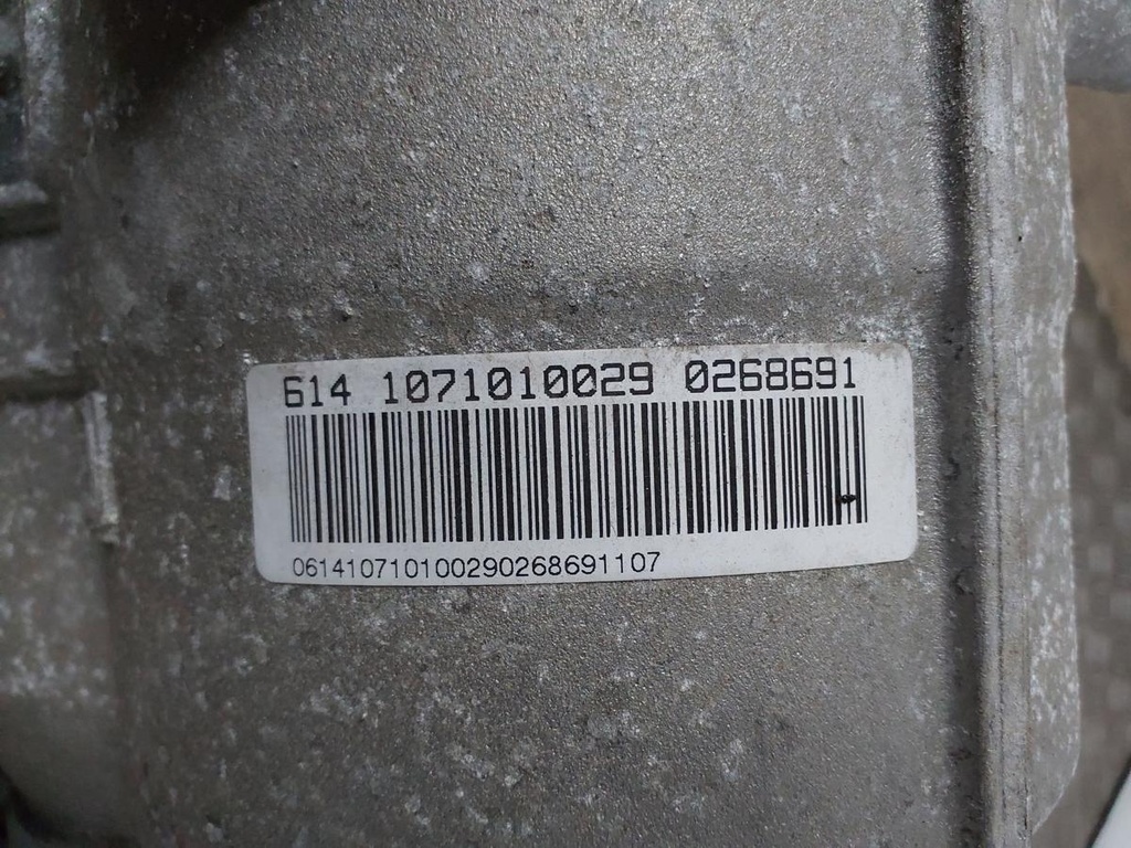 17031489418672263769529242978030.jpg