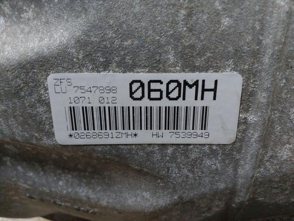17031489052785349404989379668519.jpg