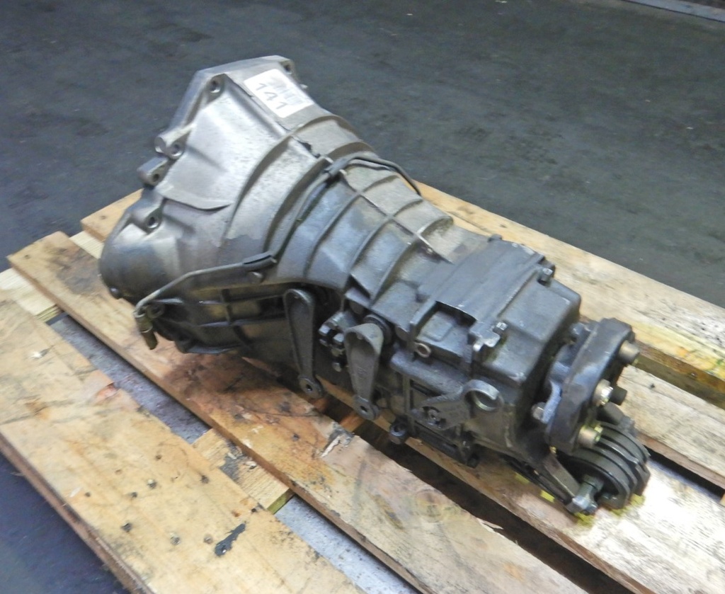 DSCN5030.JPG