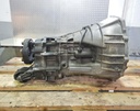DSCN5025.JPG