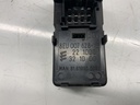 IMG_8626.jpeg