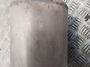 20231221_131752.jpg