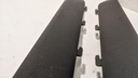 PXL_20231219_124228711.jpg