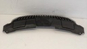 PXL_20231220_130730914.jpg