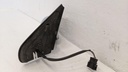 PXL_20231220_131739113.jpg