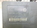 DSCN5043.JPG
