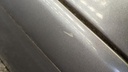 PXL_20231220_134744380.jpg