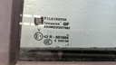 PXL_20231220_134727883.jpg