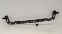 PXL_20231206_121242619.jpg