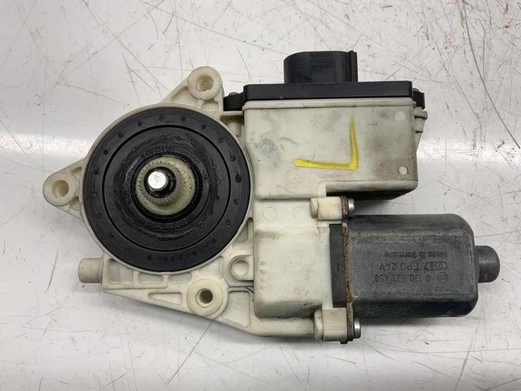 IMG_8629.jpeg