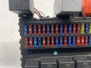 IMG_8641.jpeg
