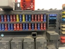 IMG_8642.jpeg