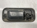 IMG_8646.jpeg