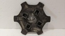 PXL_20231206_142845791.jpg