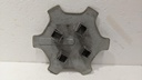 PXL_20231206_142957944.jpg