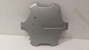 PXL_20231206_142941954.jpg