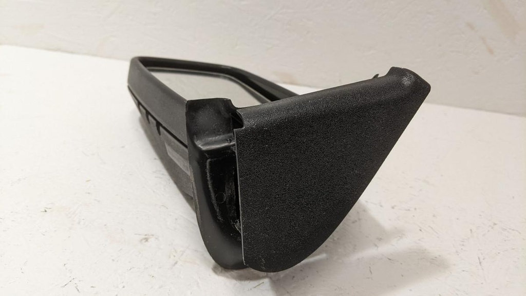 PXL_20231206_151239832.jpg