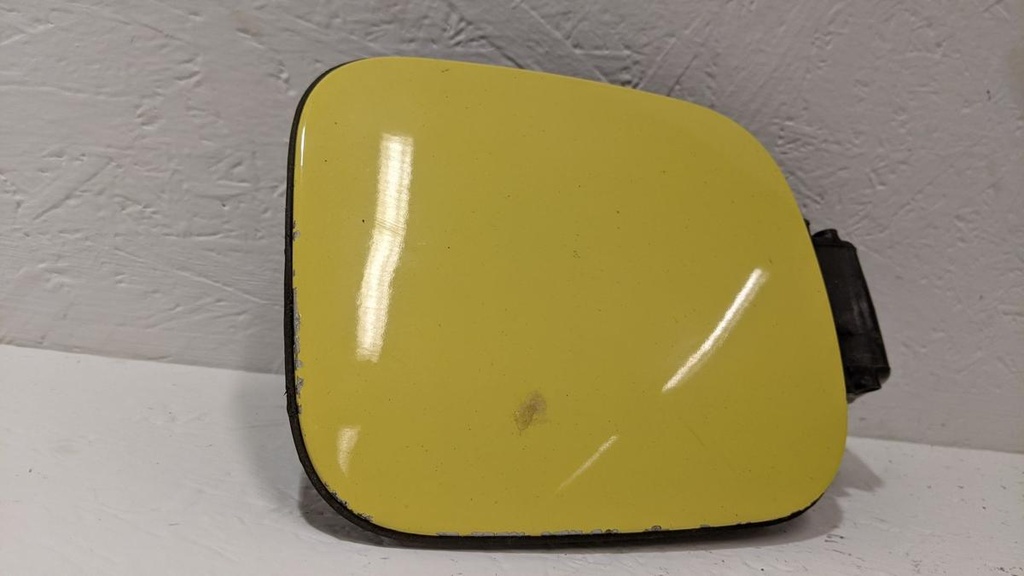 PXL_20231206_151957164.jpg