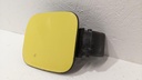 PXL_20231206_151949707.jpg