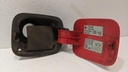 PXL_20231206_152419547.jpg