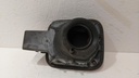 PXL_20231206_152405497.jpg