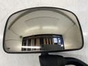 IMG_8657.jpeg