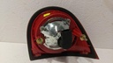 PXL_20231207_143634876.jpg
