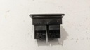 PXL_20231207_144234619.jpg