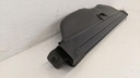 PXL_20231208_091939623.jpg