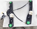 20231221_142230.jpg