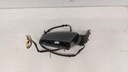 PXL_20231214_110208927.jpg