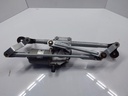 17032403843113429990144700543193.jpg