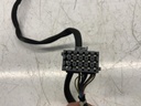 IMG_8690.jpeg