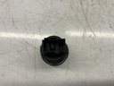 IMG_8704.jpeg