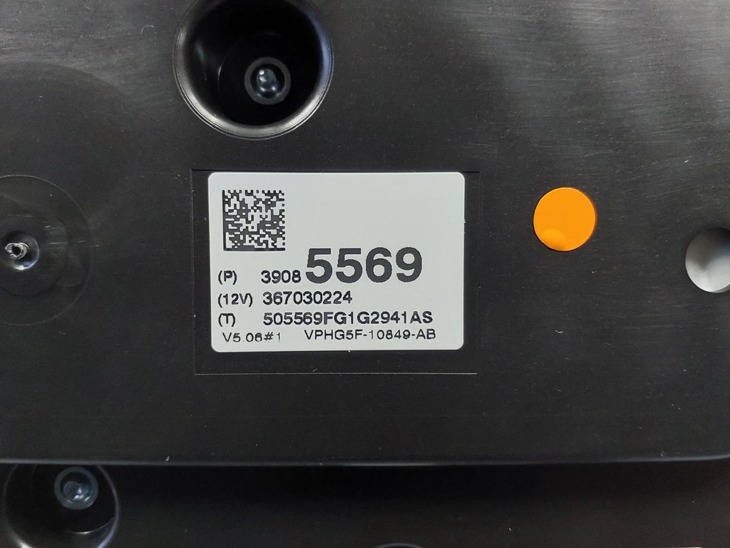 17032498552095720948423424310000.jpg