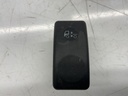 IMG_8709.jpeg