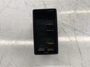 IMG_8711.jpeg