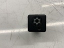 IMG_8712.jpeg