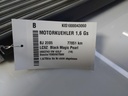 17032552014795275245916972776956.jpg