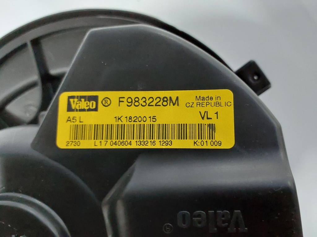 17032565256795788055023878116211.jpg