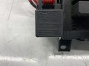 IMG_8735.jpeg