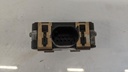 PXL_20231227_130344687.jpg