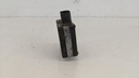 PXL_20231227_130333406.jpg
