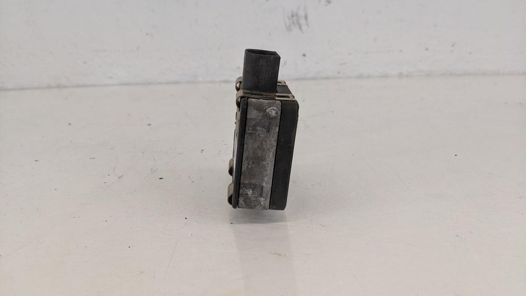 PXL_20231227_130326288.jpg